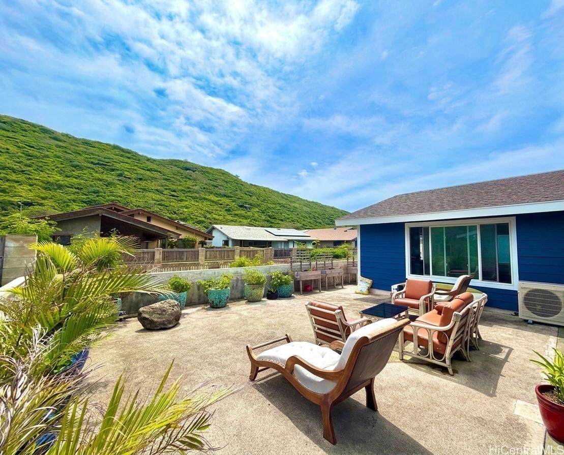 https://bt-photos.global.ssl.fastly.net/honolulu/1280_boomver_1_202607833-2.jpg