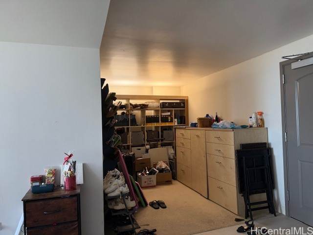 https://bt-photos.global.ssl.fastly.net/honolulu/orig_boomver_1_202607869-2.jpg