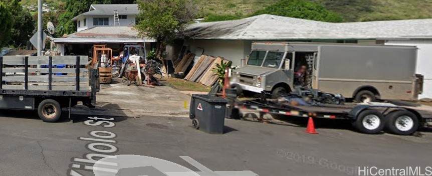 523 Kiholo Street - Photo 1