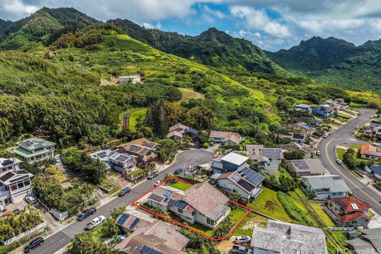 https://bt-photos.global.ssl.fastly.net/honolulu/orig_boomver_1_202608056-3.jpg