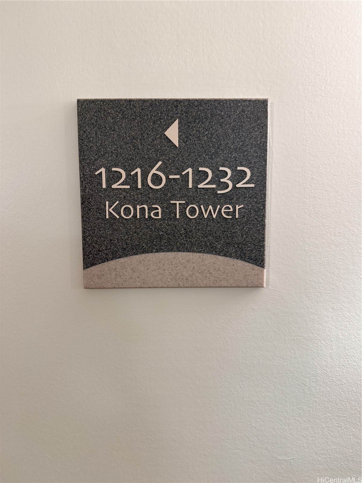 https://bt-photos.global.ssl.fastly.net/honolulu/orig_boomver_1_202608086-2.jpg