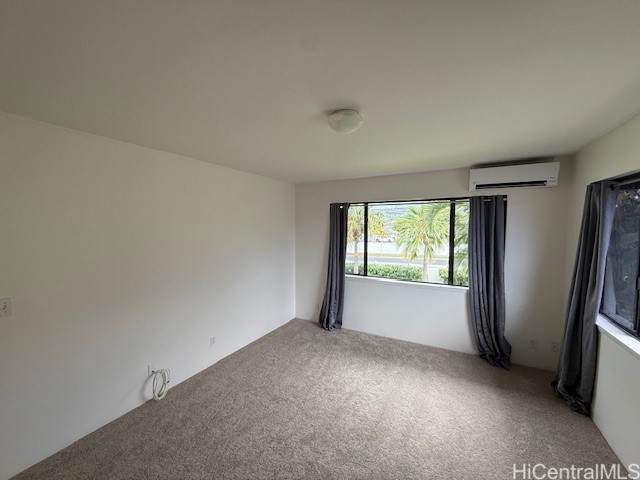 https://bt-photos.global.ssl.fastly.net/honolulu/orig_boomver_1_202608138-2.jpg
