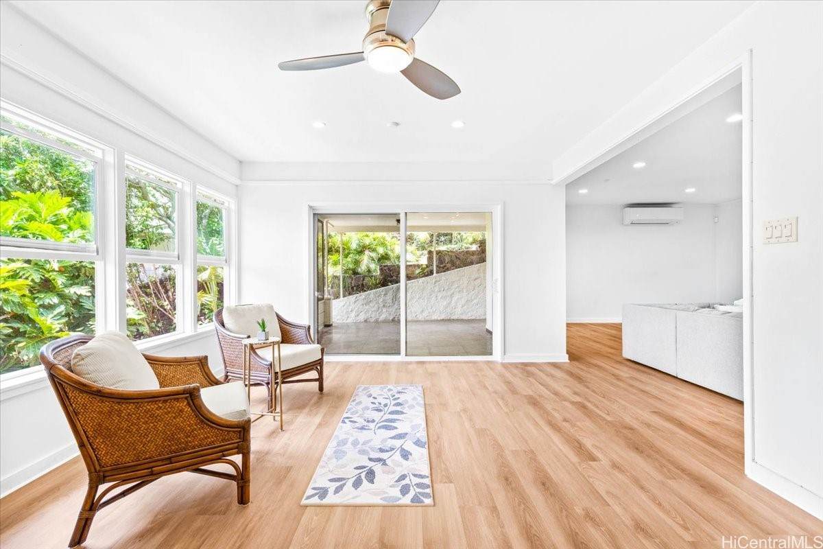 https://bt-photos.global.ssl.fastly.net/honolulu/orig_boomver_1_202608139-2.jpg