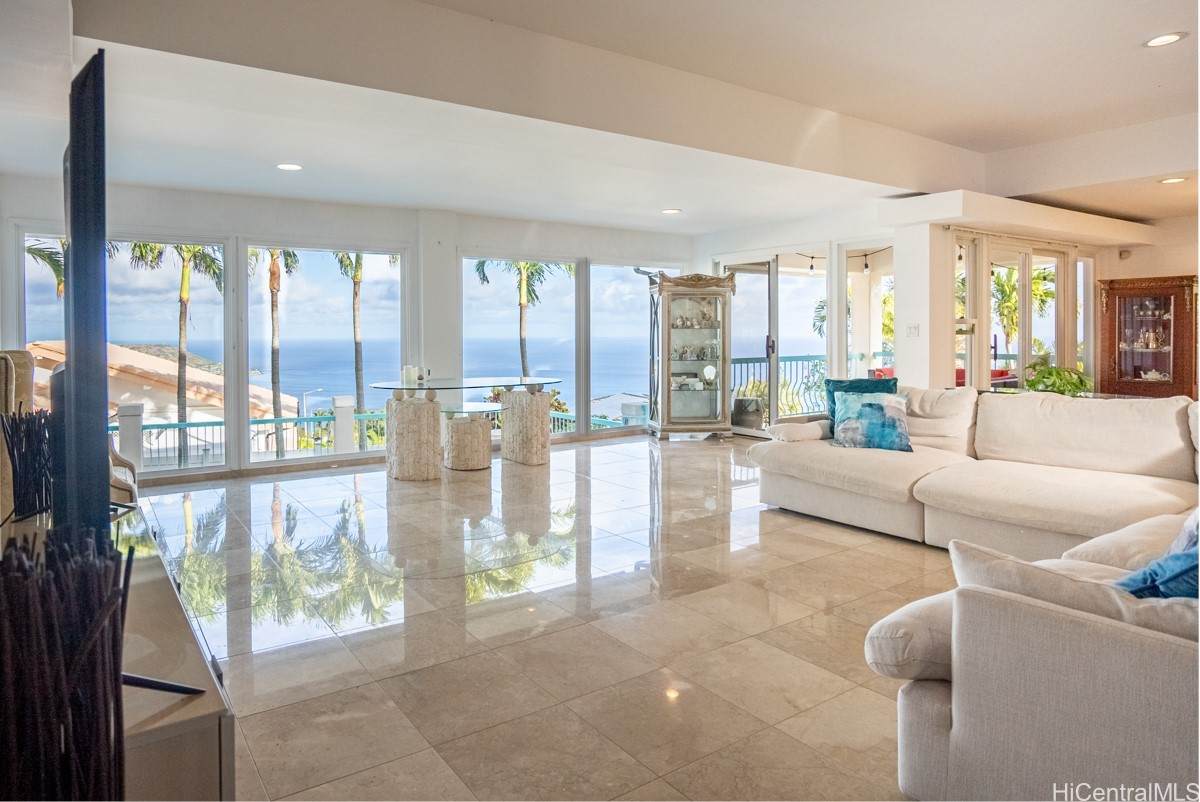 869 Ikena Circle - Photo 1