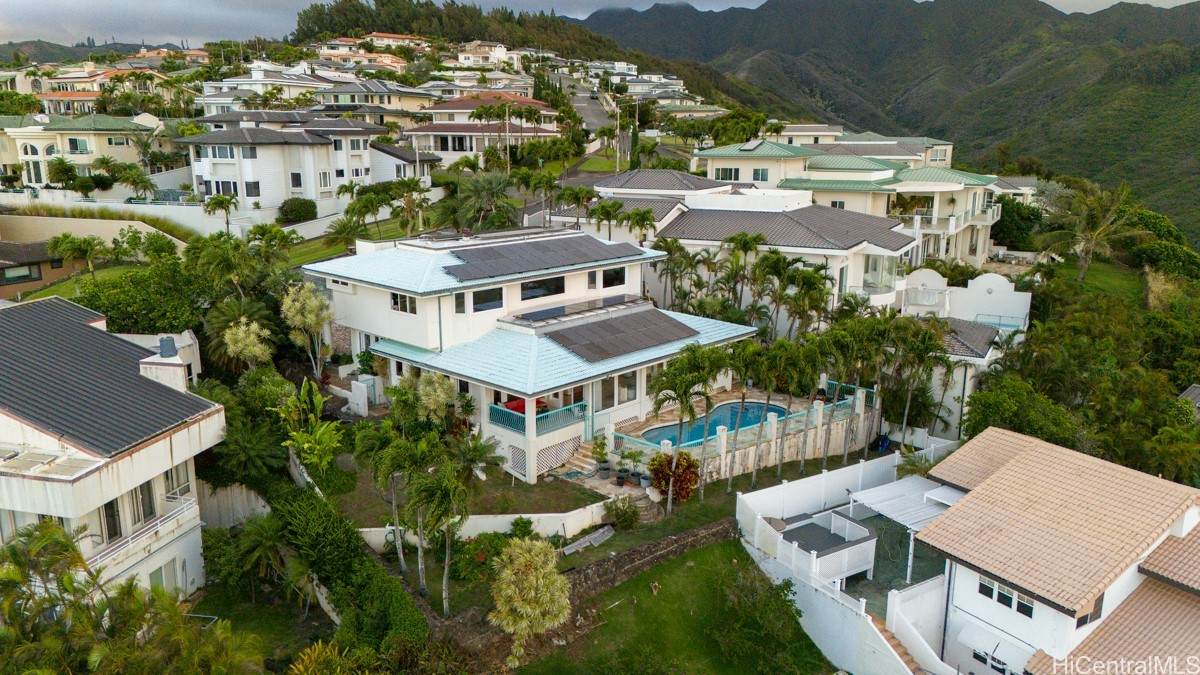 https://bt-photos.global.ssl.fastly.net/honolulu/orig_boomver_1_202608180-2.jpg