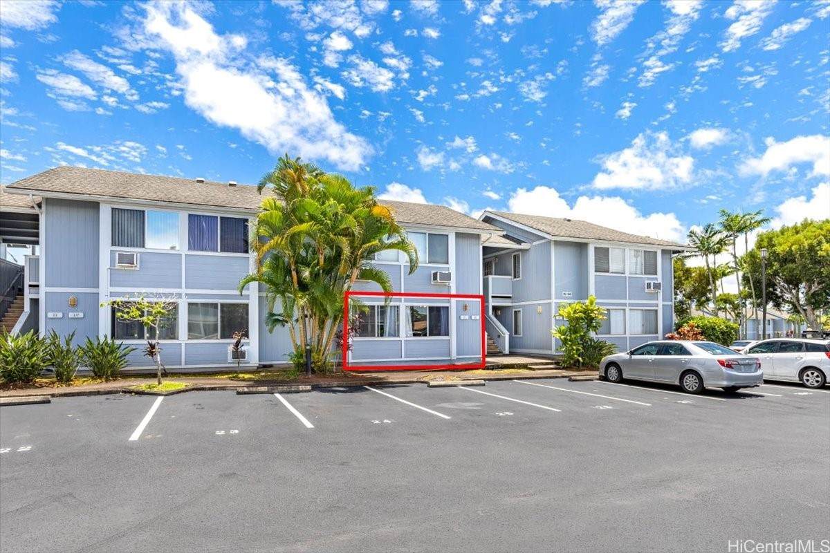 https://bt-photos.global.ssl.fastly.net/honolulu/orig_boomver_1_202608182-2.jpg