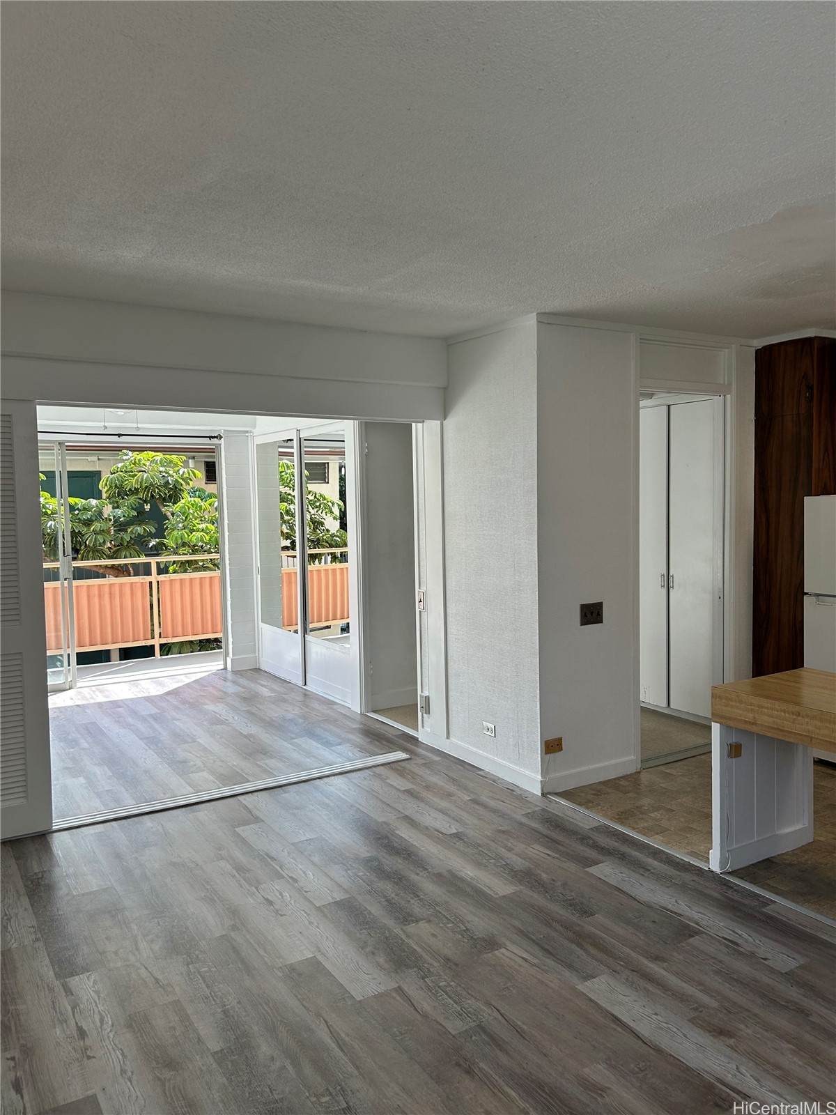 417 Nohonani Street - Photo 1