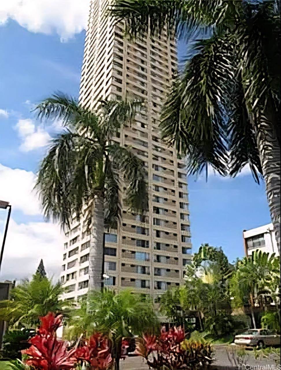 1060 Kamehameha Highway - Photo 1