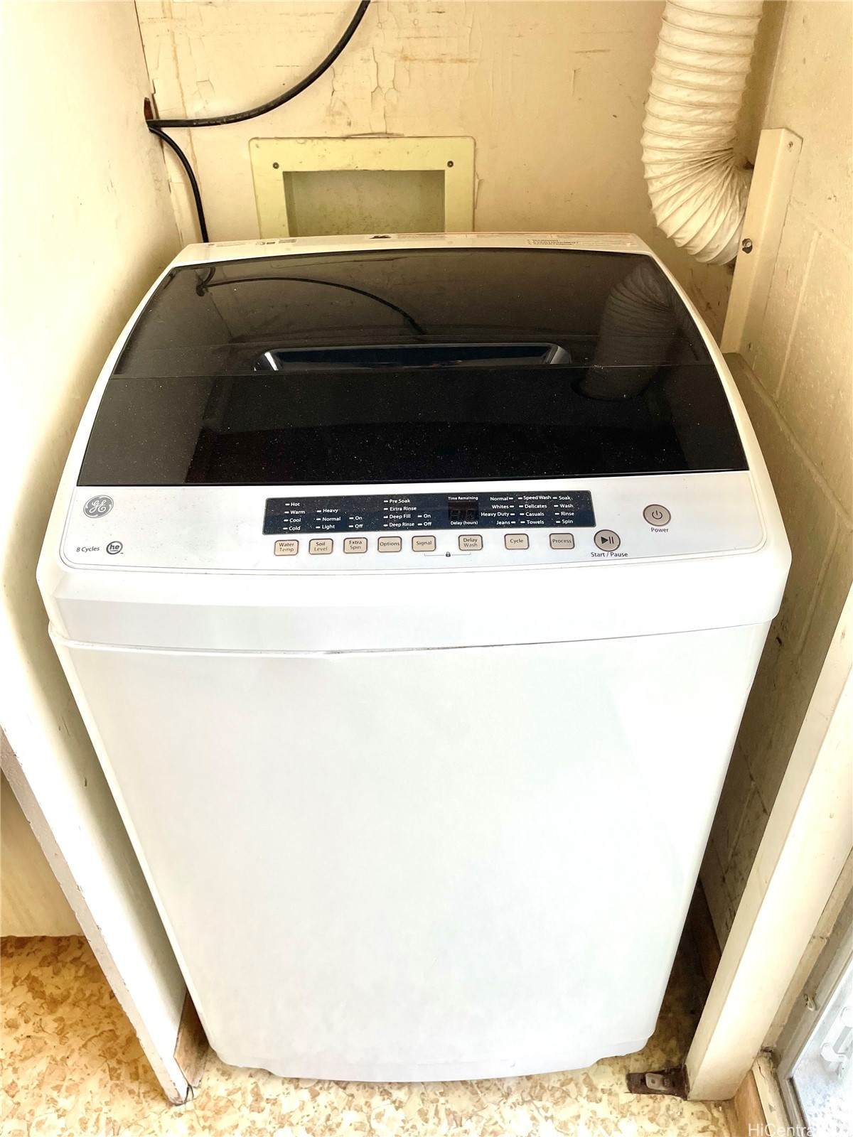 https://bt-photos.global.ssl.fastly.net/honolulu/1280_boomver_1_202608507-2.jpg