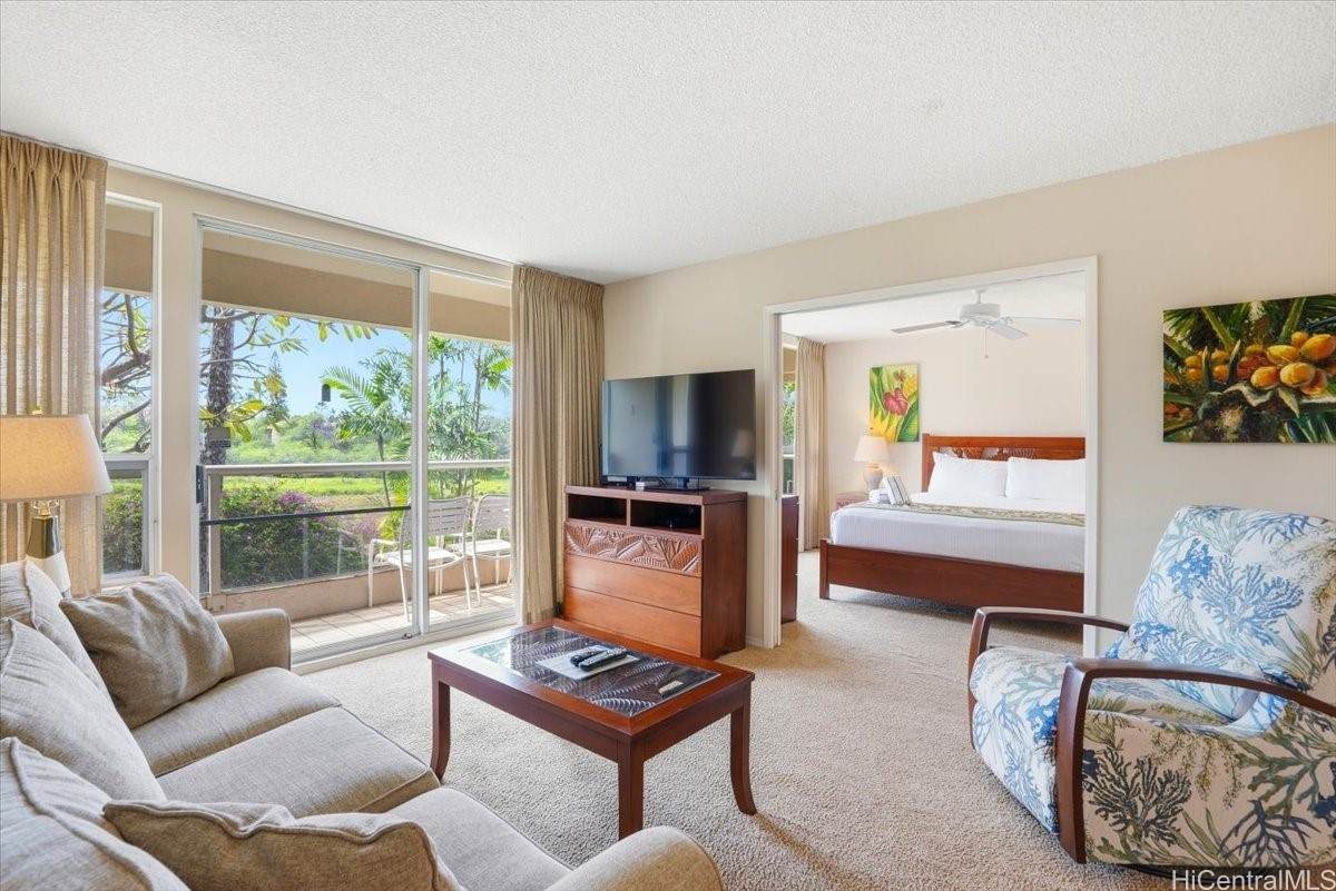 https://bt-photos.global.ssl.fastly.net/honolulu/orig_boomver_1_202608552-2.jpg