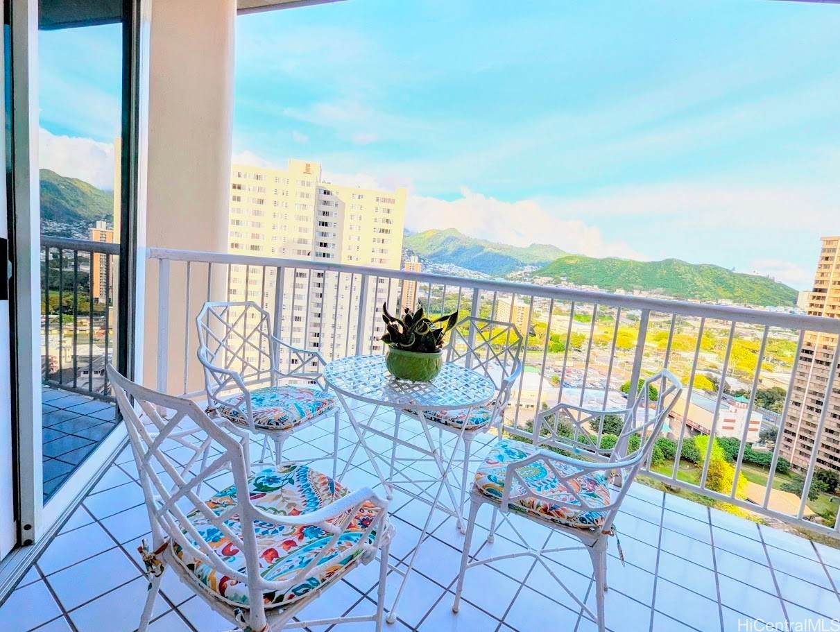 https://bt-photos.global.ssl.fastly.net/honolulu/orig_boomver_2_202608644-2.jpg
