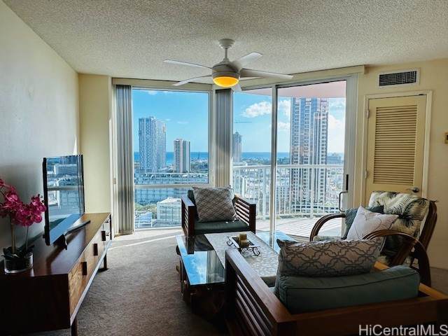https://bt-photos.global.ssl.fastly.net/honolulu/1280_boomver_1_202608665-2.jpg