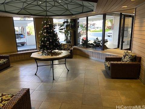 https://bt-photos.global.ssl.fastly.net/honolulu/orig_boomver_1_202608669-2.jpg