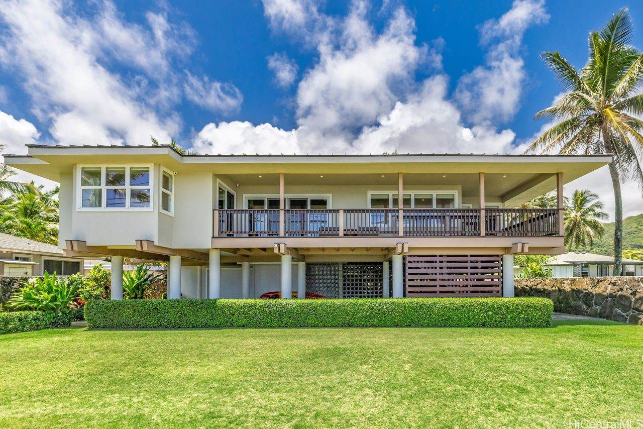 https://bt-photos.global.ssl.fastly.net/honolulu/orig_boomver_1_202608691-2.jpg