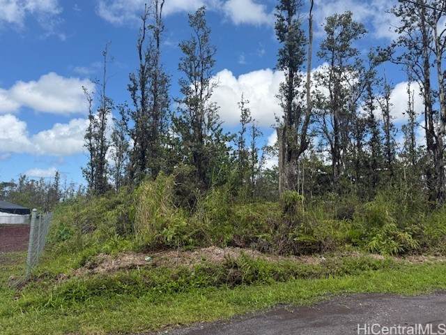 https://bt-photos.global.ssl.fastly.net/honolulu/orig_boomver_1_202608716-2.jpg