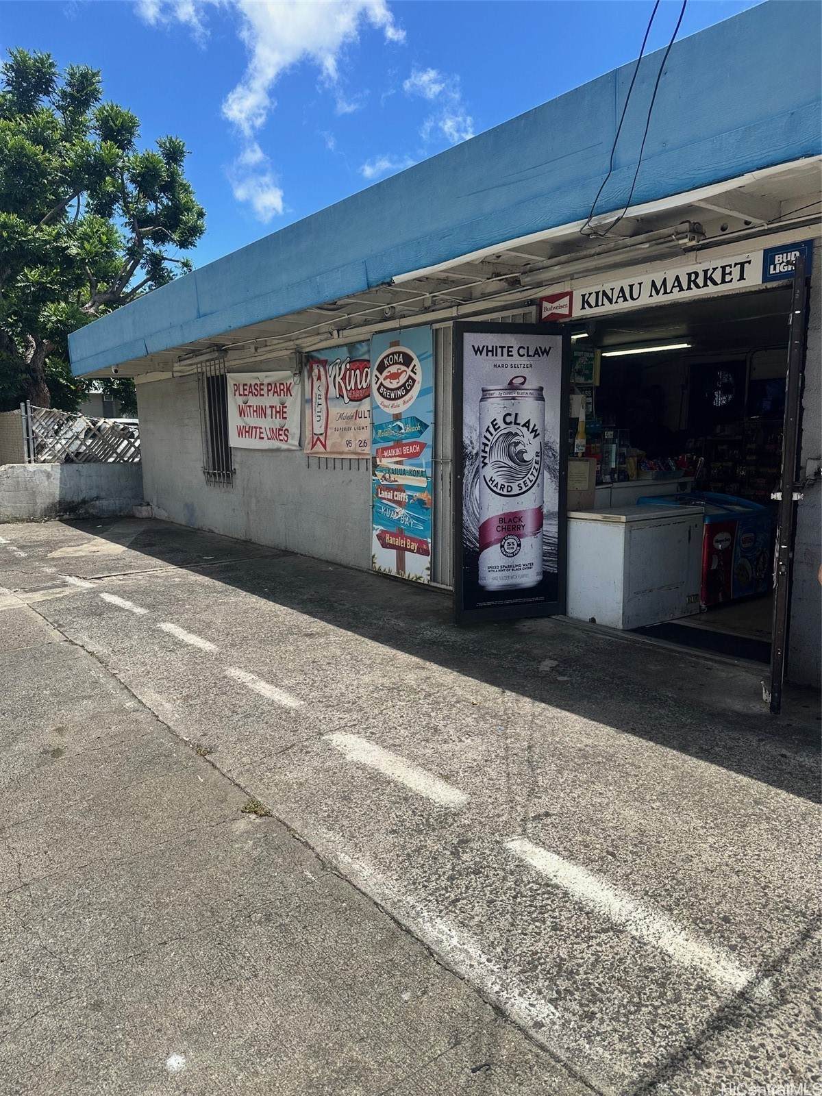 729 Kinau Street - Photo 1