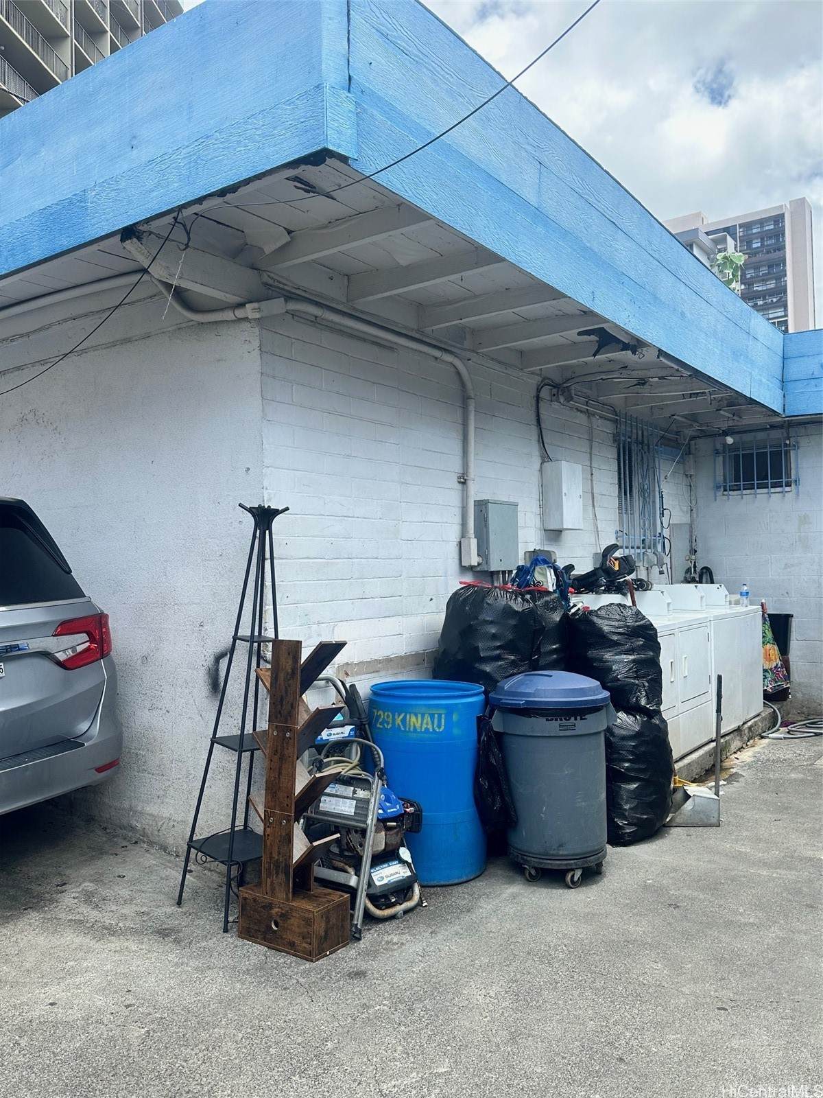 https://bt-photos.global.ssl.fastly.net/honolulu/orig_boomver_1_202608740-2.jpg