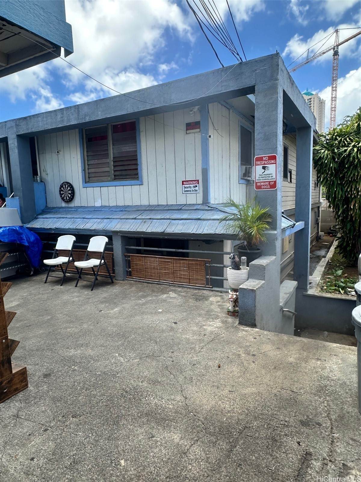 https://bt-photos.global.ssl.fastly.net/honolulu/orig_boomver_1_202608740-2.jpg