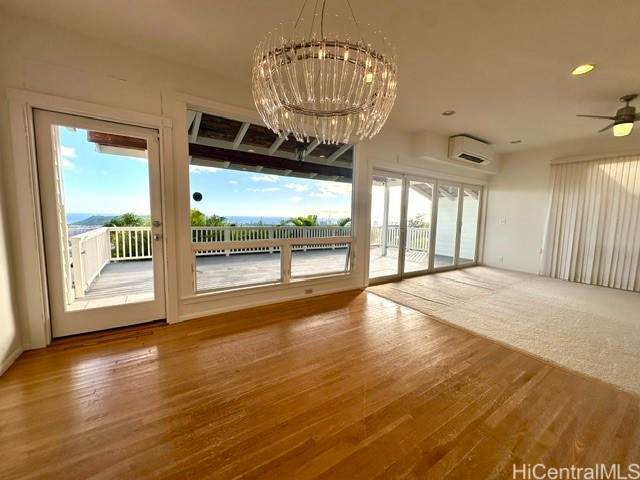 https://bt-photos.global.ssl.fastly.net/honolulu/orig_boomver_1_202608792-2.jpg