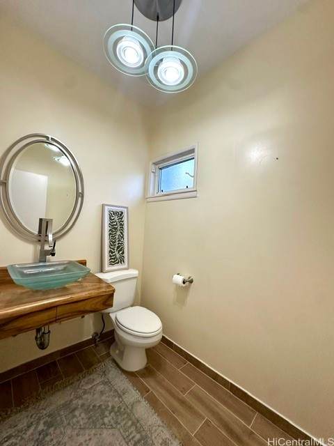 https://bt-photos.global.ssl.fastly.net/honolulu/orig_boomver_1_202608792-2.jpg