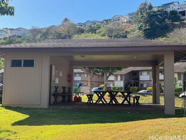 https://bt-photos.global.ssl.fastly.net/honolulu/orig_boomver_1_202608795-2.jpg