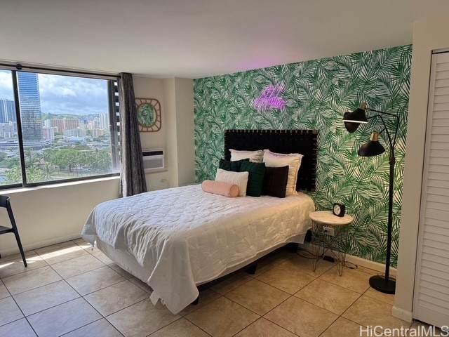 https://bt-photos.global.ssl.fastly.net/honolulu/orig_boomver_1_202608941-2.jpg