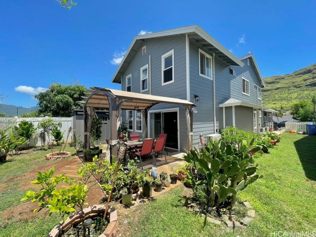 https://bt-photos.global.ssl.fastly.net/honolulu/orig_boomver_1_202608954-2.jpg