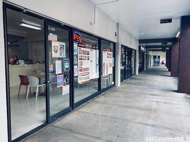 https://bt-photos.global.ssl.fastly.net/honolulu/orig_boomver_1_202609012-2.jpg