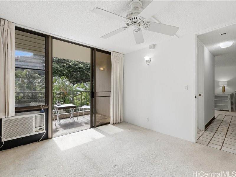 https://bt-photos.global.ssl.fastly.net/honolulu/orig_boomver_1_202609013-2.jpg