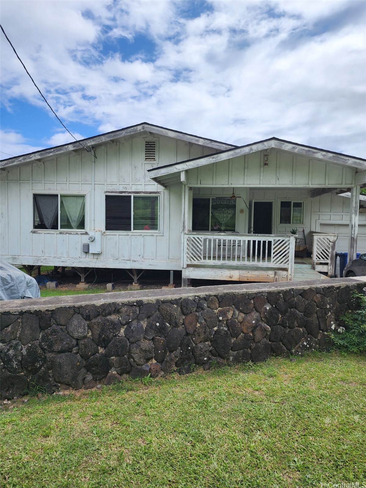 https://bt-photos.global.ssl.fastly.net/honolulu/orig_boomver_1_202609023-2.jpg