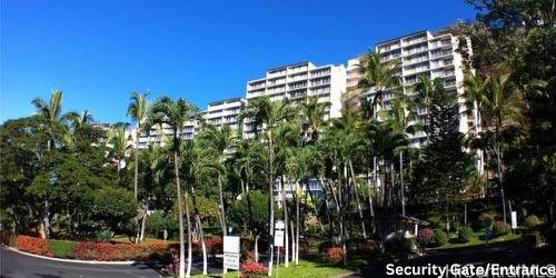 https://bt-photos.global.ssl.fastly.net/honolulu/orig_boomver_1_202609030-2.jpg