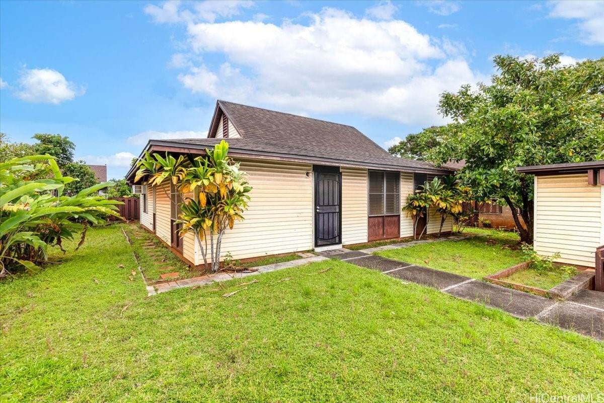 https://bt-photos.global.ssl.fastly.net/honolulu/orig_boomver_1_202609034-2.jpg