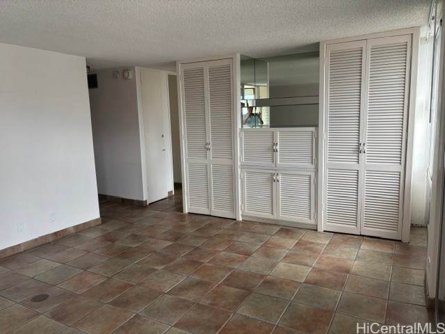 https://bt-photos.global.ssl.fastly.net/honolulu/orig_boomver_1_202609055-2.jpg