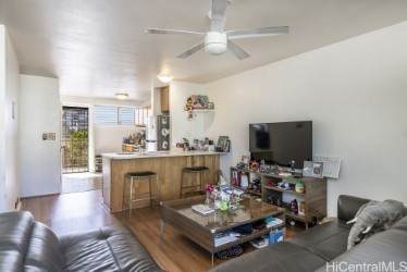 https://bt-photos.global.ssl.fastly.net/honolulu/orig_boomver_1_202609177-2.jpg