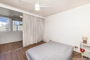 https://bt-photos.global.ssl.fastly.net/honolulu/orig_boomver_1_202609177-2.jpg