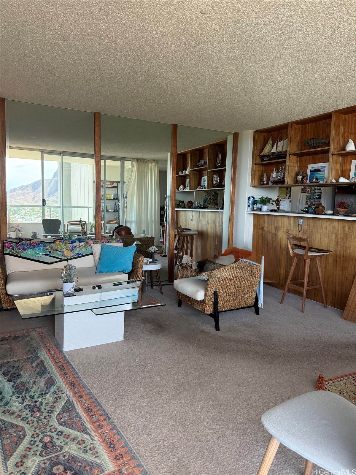 https://bt-photos.global.ssl.fastly.net/honolulu/orig_boomver_1_202609221-2.jpg