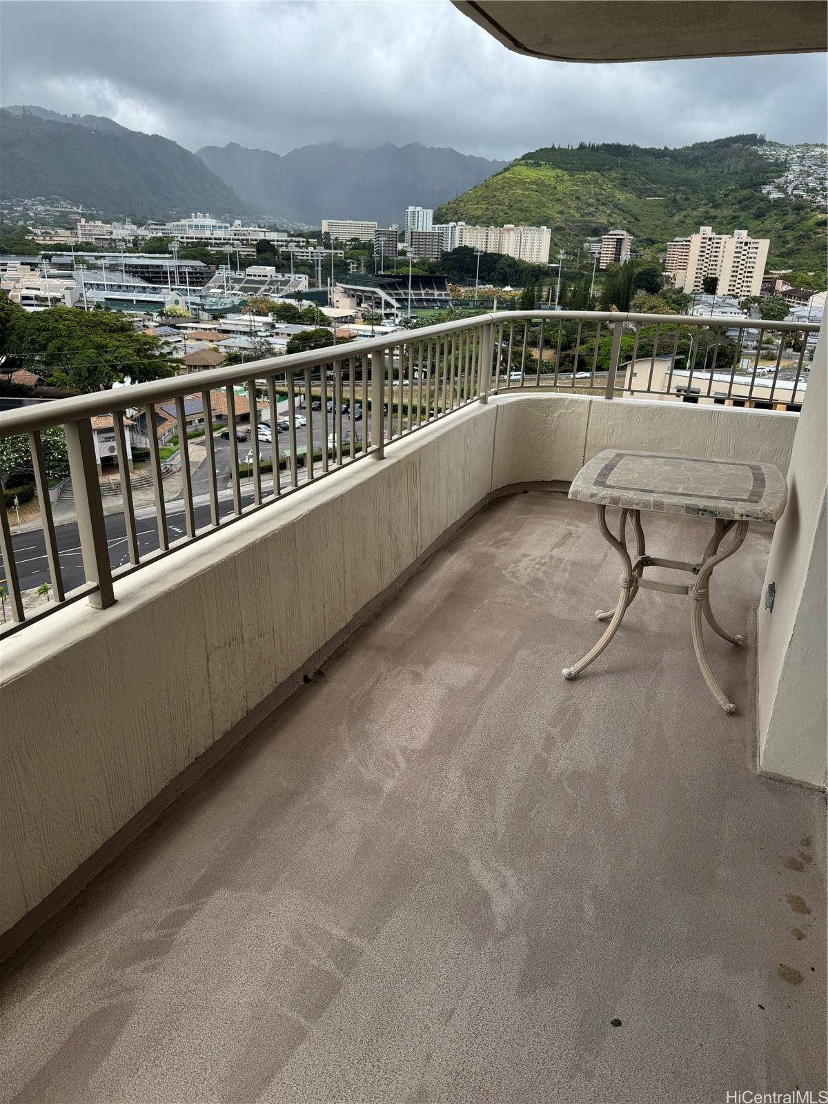 https://bt-photos.global.ssl.fastly.net/honolulu/1280_boomver_1_202609232-2.jpg