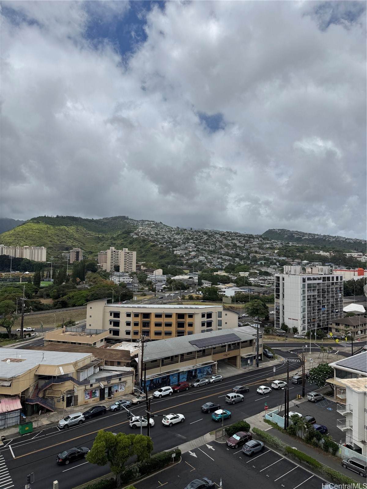 https://bt-photos.global.ssl.fastly.net/honolulu/1280_boomver_1_202609232-2.jpg