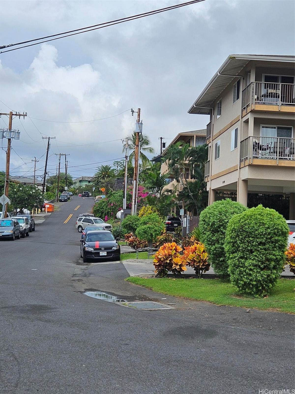 https://bt-photos.global.ssl.fastly.net/honolulu/1280_boomver_1_202609233-2.jpg