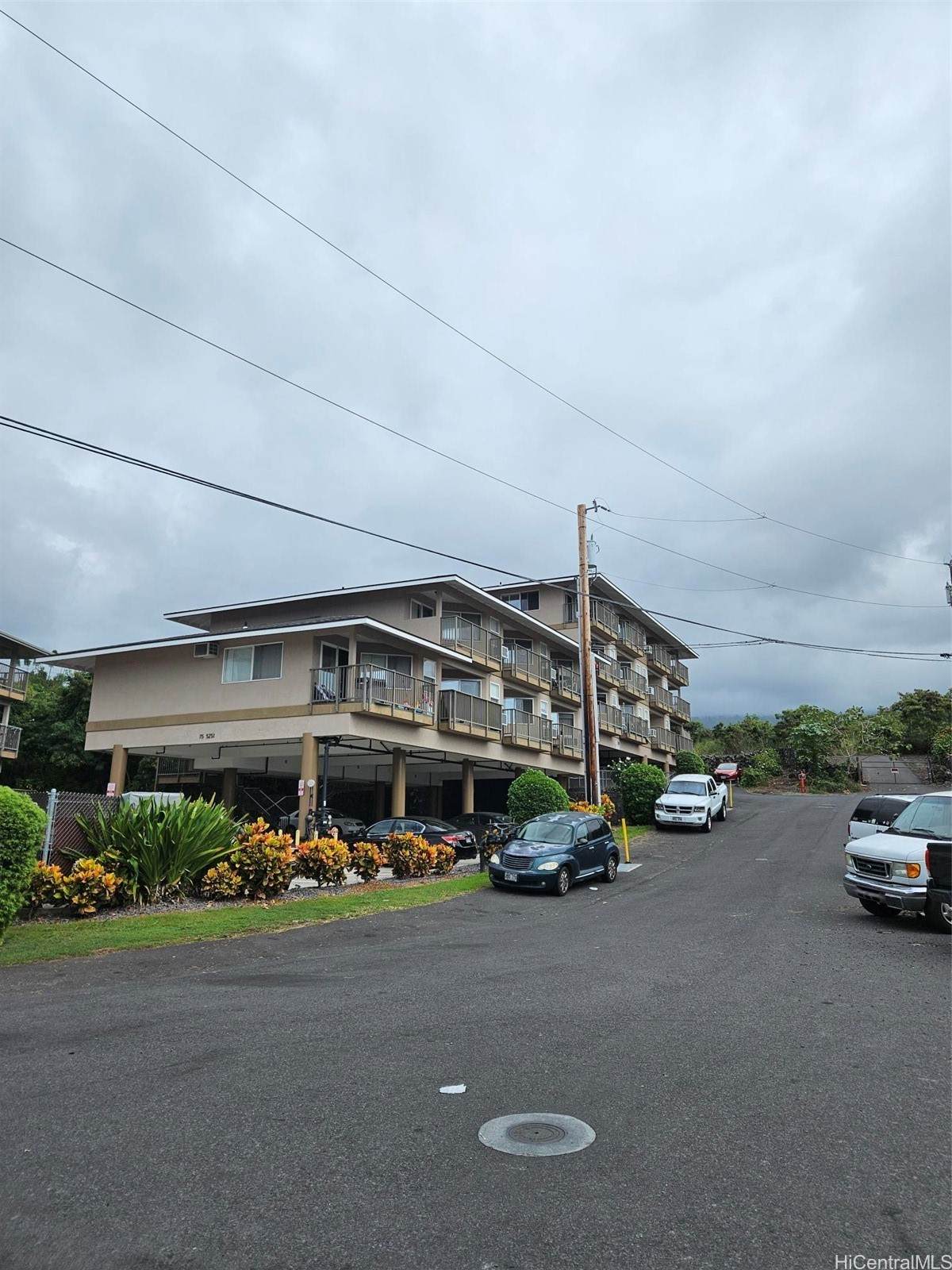 https://bt-photos.global.ssl.fastly.net/honolulu/1280_boomver_1_202609233-2.jpg