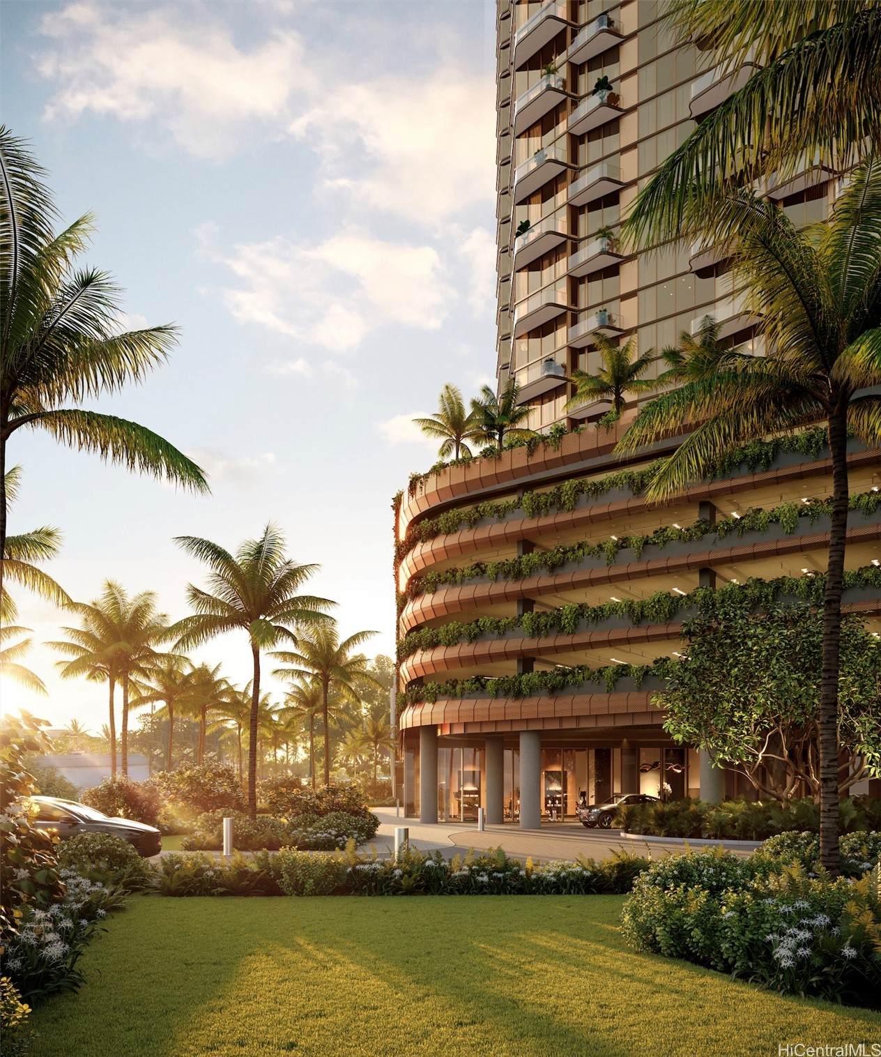 https://bt-photos.global.ssl.fastly.net/honolulu/1280_boomver_1_202609292-2.jpg