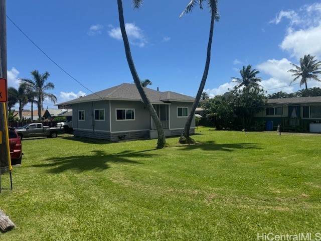 https://bt-photos.global.ssl.fastly.net/honolulu/orig_boomver_1_202609364-2.jpg