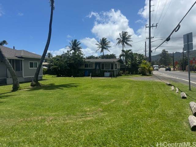 https://bt-photos.global.ssl.fastly.net/honolulu/orig_boomver_1_202609364-2.jpg