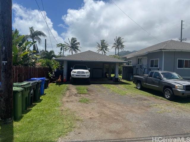 https://bt-photos.global.ssl.fastly.net/honolulu/orig_boomver_1_202609364-2.jpg