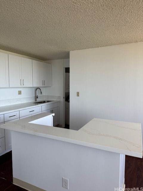 1060 Kamehameha Highway - Photo 1