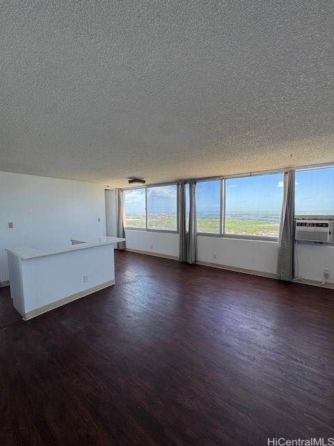 https://bt-photos.global.ssl.fastly.net/honolulu/orig_boomver_1_202609442-2.jpg