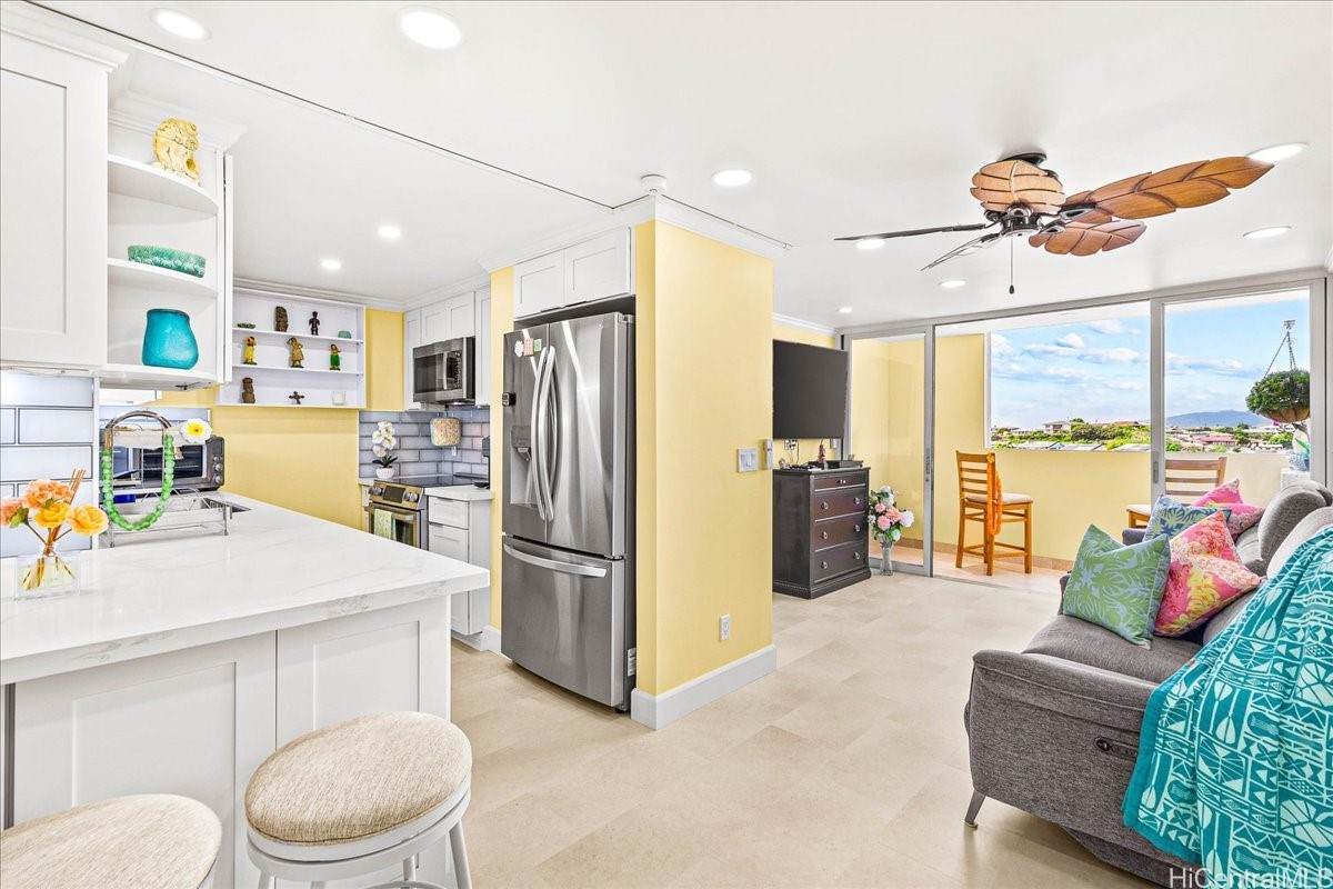 3215 Ala Ilima Street - Photo 1