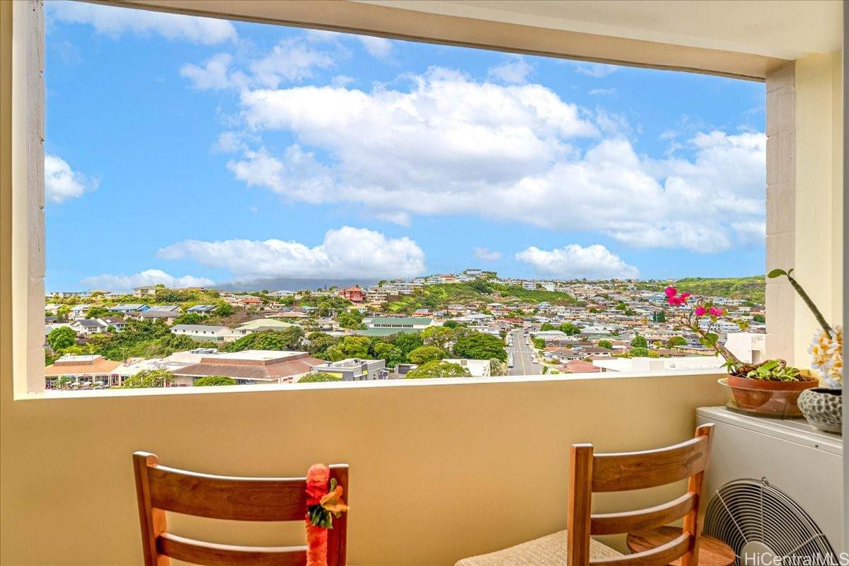 https://bt-photos.global.ssl.fastly.net/honolulu/orig_boomver_1_202609455-2.jpg