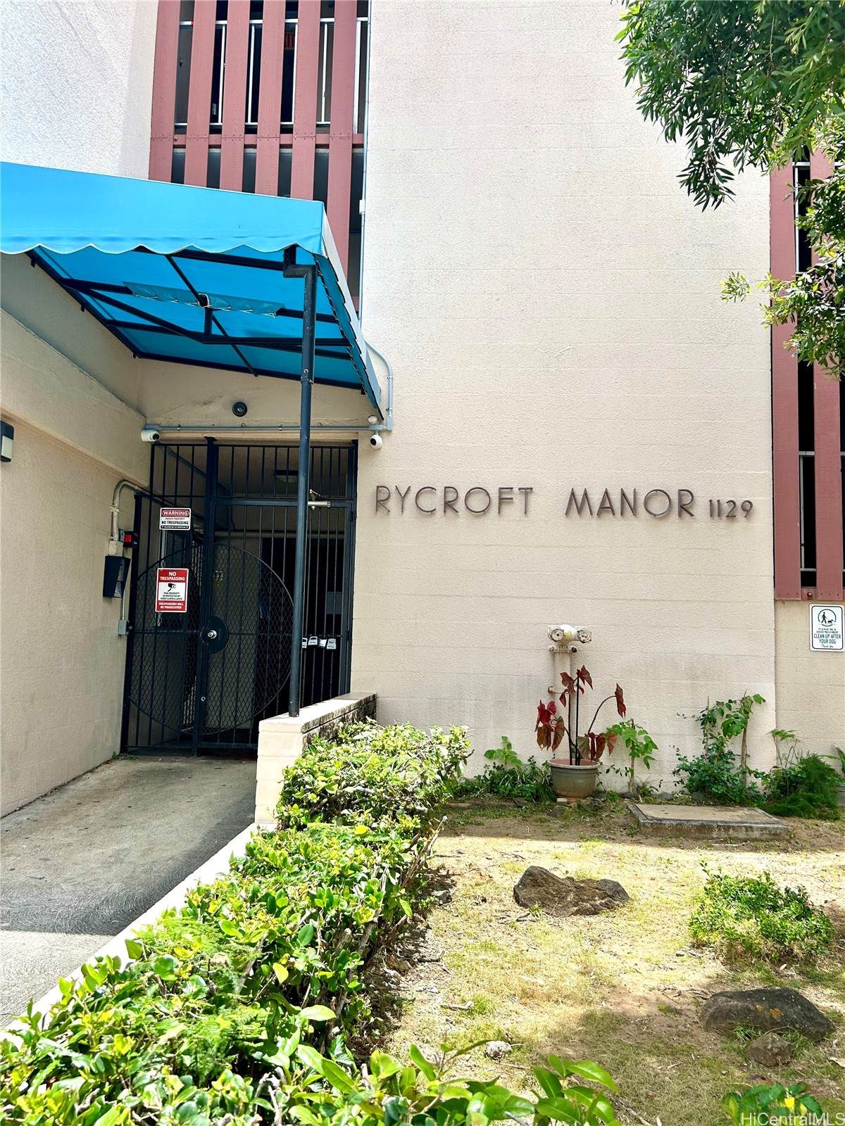 https://bt-photos.global.ssl.fastly.net/honolulu/orig_boomver_1_202609464-2.jpg