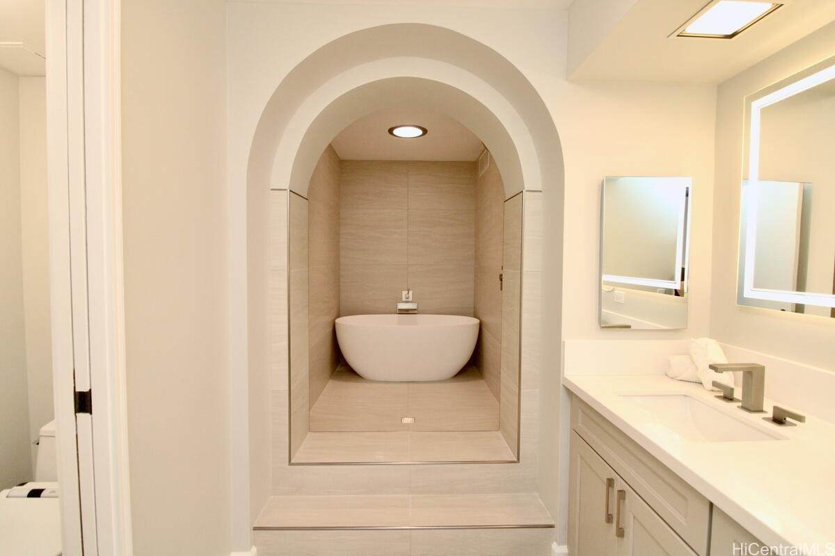415 South Street - Photo 1